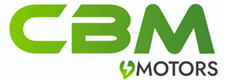 cbm-motors.com